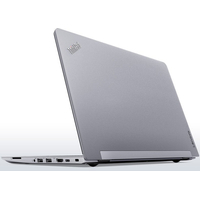 Ноутбук Lenovo ThinkPad 13 (2nd Gen) [20J1001YRT]