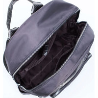 Городской рюкзак Ecotope Ecotope 274-Y722-DGR (серый)