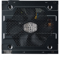 Блок питания Cooler Master Elite V3 230V 500W MPW-5001-ACABN1