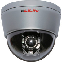 CCTV-камера LILIN CMD2182X