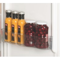 Холодильник Snaige FR24SM-PRJ30E3