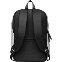 Городской рюкзак MEIZU Backpack (серый)