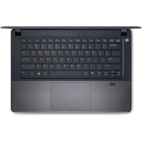 Ноутбук Dell Vostro 5470 (5470-6355)