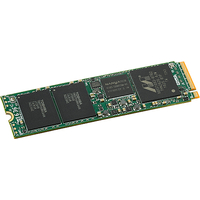 SSD Plextor M8SeGN 128GB [PX-128M8SeGN]