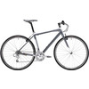 Велосипед Silverback Scento 2 (2012)