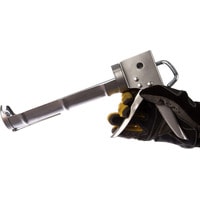 Пистолет для герметика Blast Pressor 591004