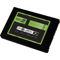 SSD OCZ Agility 3 90GB (AGT3-25SAT3-90G)