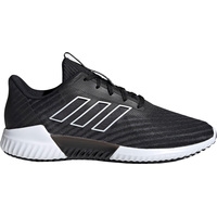 Кроссовки Adidas Climacool 2.0 (черный) B75891