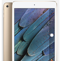 Планшет Apple iPad mini 4 32GB Gold