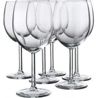 Набор бокалов для вина Ikea Свальк 300.151.23