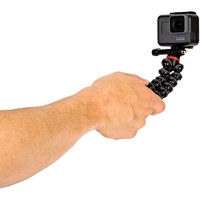 Трипод для экшен-камеры Joby GorillaPod 500 Action (для экшен камер)