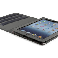 Чехол для планшета Proporta Ted Baker Leather Style для iPad 4