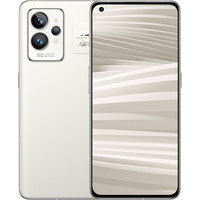 Смартфон Realme GT2 Pro 8GB/128GB международная версия (белый)