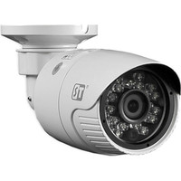 IP-камера ST ST-120 M IP