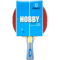 Ракетка для настольного тенниса Torres Hobby TT0003