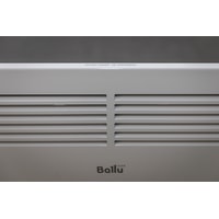 Конвектор Ballu Camino Eco Turbo BEC/EMT-2500