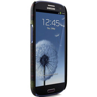 Чехол для телефона Proporta Ted Baker Jasone для Samsung Galaxy S3