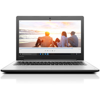 Ноутбук Lenovo IdeaPad 310-15ISK [80SM01WTPB]