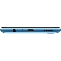 Смартфон HONOR 10 Lite 3GB/128GB HRY-LX1 (синий)