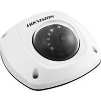 IP-камера Hikvision DS-2CD2512F-IWS