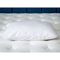 Спальная подушка PROxSON Air Basic 50х70