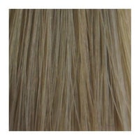 Крем-краска для волос Keen Colour Cream 9.61 (светлый блондин фиолетово-пепельный)
