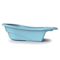 Ванночка для купания Kidwick Лайнер KW230206 (голубой)