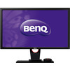 Игровой монитор BenQ XL2430T