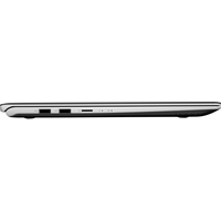 Ноутбук ASUS VivoBook S15 S530UN-BQ310