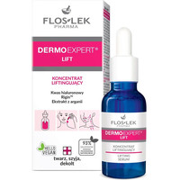  Floslek Сыворотка для лица DermoExpert Lifting Serum (30 мл)