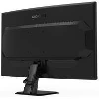 Игровой монитор Gigabyte GS27FC