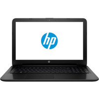 Ноутбук HP 15-af001ur (N2K35EA)