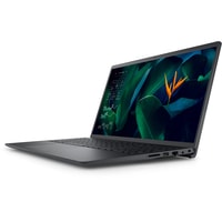 Ноутбук Dell Vostro 15 3515-285014