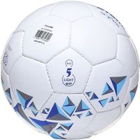Футбольный мяч Atemi Crystal (5 размер)