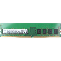 Оперативная память Hynix 4ГБ DDR4 2133 МГц HMA451U7AFR8N-TFN-TF
