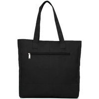 Женская сумка Bellugio FF-205 (черный)