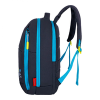 Школьный рюкзак ACROSS G-6-9