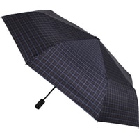 Складной зонт Flioraj 900301