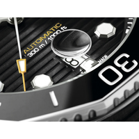 Наручные часы TAG Heuer Aquaracer Professional 300 WBP201A.FT6197