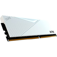 Оперативная память ADATA XPG Lancer 2x32ГБ DDR5 6400 МГц AX5U6400C3232G-DCLAWH