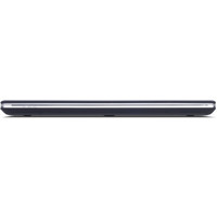 Ноутбук Lenovo Z710 (59391653)