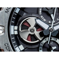 Наручные часы Casio G-Shock GST-B100-1A