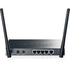 Wi-Fi роутер TP-Link TL-ER604W