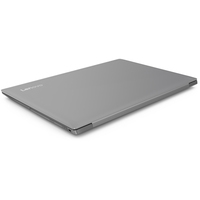 Ноутбук Lenovo IdeaPad 330-17IKBR 81DM005ERU