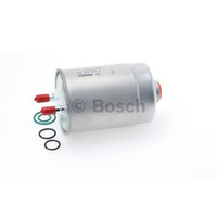  Bosch F026402067
