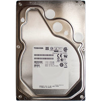 Жесткий диск Toshiba MD03ACA V 2TB (MD03ACA200V)
