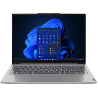 Ноутбук Lenovo ThinkBook 13s G4 ARB 21AS0018US