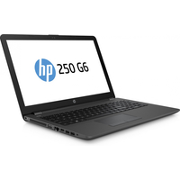 Ноутбук HP 250 G6 3QM15ES