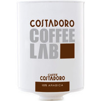 Кофе Costadoro Coffee LAB в зернах 2000 г
