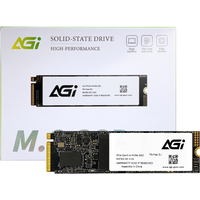 SSD AGI AI818 1TB AGI1T0G44AI818